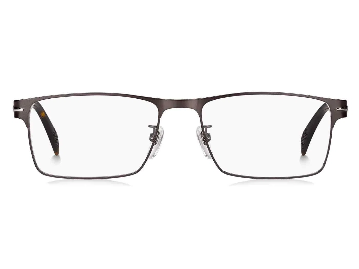 David Beckham Db7015 Eyeglasses - view 10